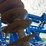 landoll-6230-36-image-13