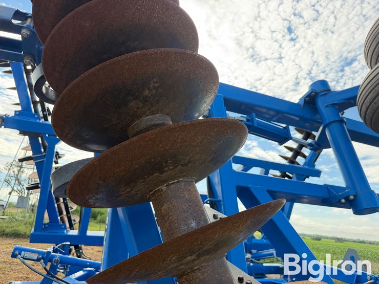 landoll-6230-36-image-13