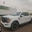 2021-ford-f150-image-1