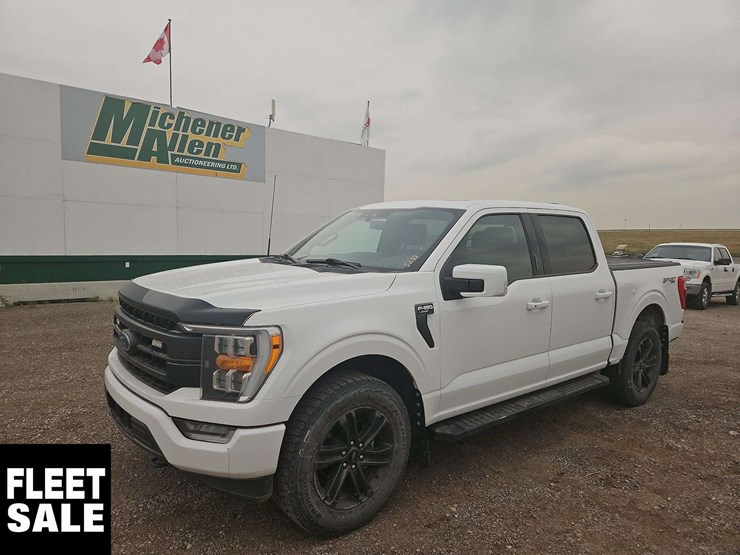 2021-ford-f150-image-1