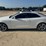 2010-audi-s5-2dr-awd-sports-coupe---120,073-miles-image-8