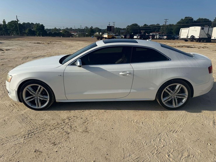 2010-audi-s5-2dr-awd-sports-coupe---120,073-miles-image-8
