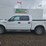 2013-ford-f150-image-6