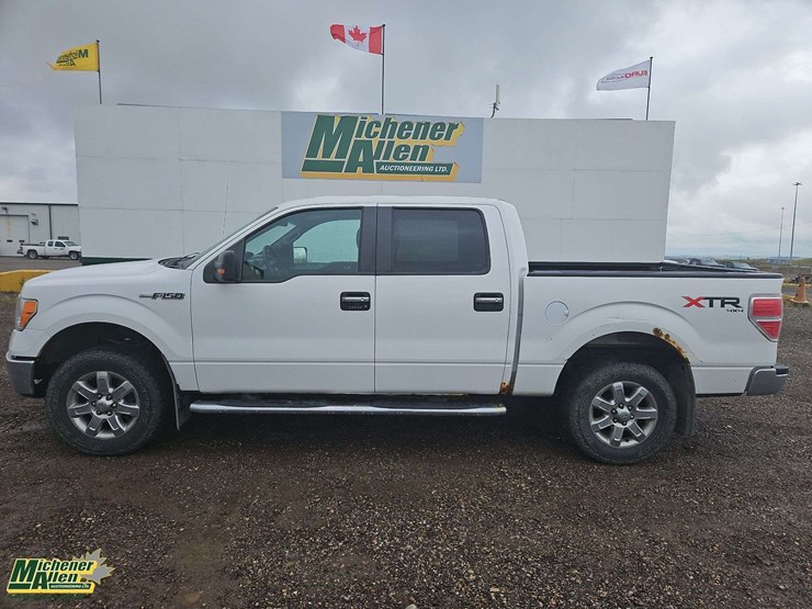 2013-ford-f150-image-6