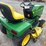 john-deere-265-image-4