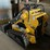 #9732-•-land-hero-mini-skid-steer-loader-image-3