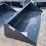 wolverine-skid-steer-78"-bucket-image-5