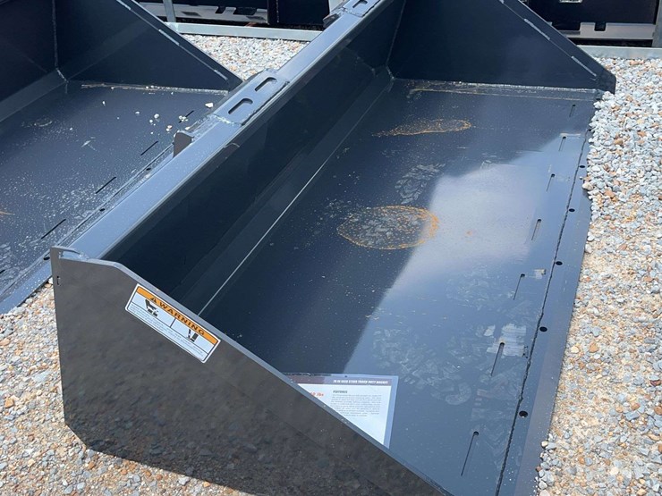 wolverine-skid-steer-78"-bucket-image-5