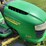 2003-john-deere-la-image-14