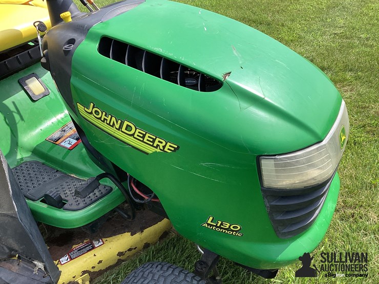 2003-john-deere-la-image-14