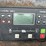 caterpillar-75-kw-image-17