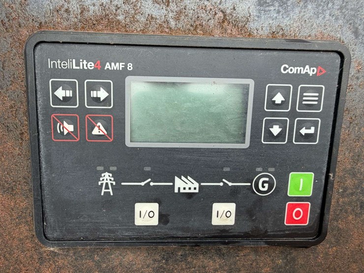 caterpillar-75-kw-image-17