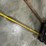 2019-doosan-gc25s-9-image-17
