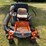 #7956-•-husqvarna-z254f-zero-turn-lawn-mower-image-2