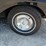 1957-ford-500-image-67