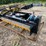 #9807-•-future-71"-skid-steer-power-rake-attachment-image-4