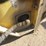 atlas-copco-hb3600-excavator-breaker-image-8
