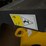 #9732-•-land-hero-mini-skid-steer-loader-image-33
