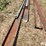 #2828-•-(4)-metal-i-beams-image-4