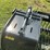 stinger-72xd-rock-grapple-bucket-image-18
