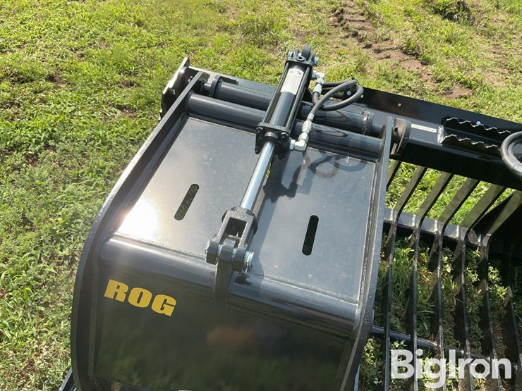 stinger-72xd-rock-grapple-bucket-image-18