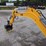 zjg-mini-excavator-zj-12-(yellow)-image-8