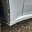 2008-chevrolet-equinox-image-49
