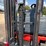 linde-h20-image-21