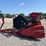 2020-case-ih-2020-image-4
