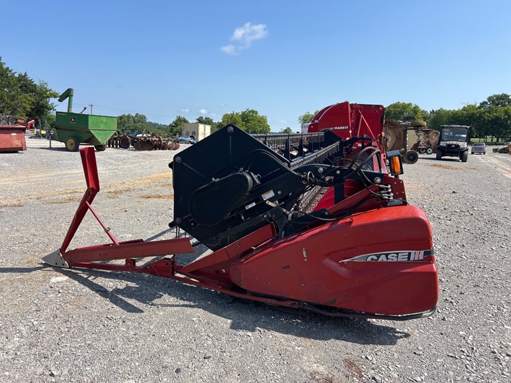 2020-case-ih-2020-image-4