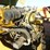2008-caterpillar-cb34-image-24