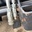 #9803-•-jct-tiller-attachment-image-11