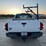 2007-dodge-ram-1500-image-6
