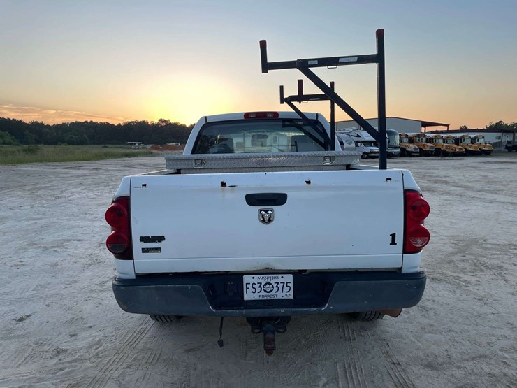 2007-dodge-ram-1500-image-6