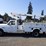 1997-ford-f-super-duty-image-2