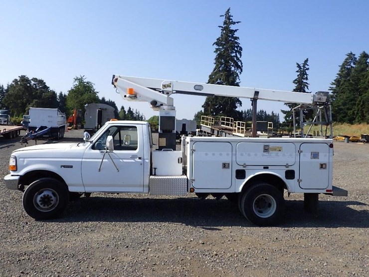 1997-ford-f-super-duty-image-2