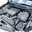 2015-nissan-altima-sv-4-door-sedan-(163,832-miles)-image-7