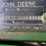 2000-john-deere-1730-image-29