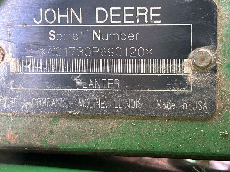 2000-john-deere-1730-image-29