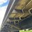 featherlite-stl-image-16
