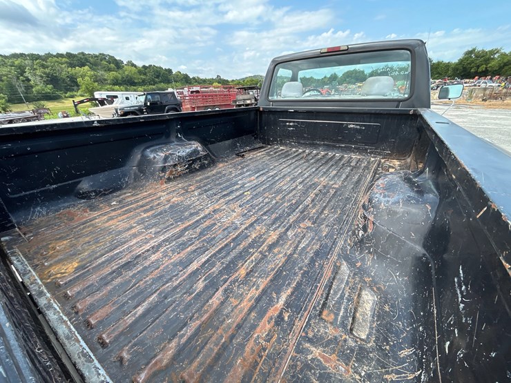 1995-ford-f350-image-9