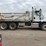 2016-freightliner-114sd-image-8