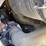 2019-caterpillar-272d2-image-44