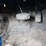 2012-ford-f350-image-26