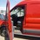 2018-ford-transit-image-7