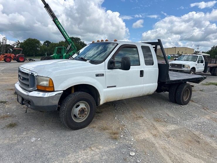 2001-ford-f350-image-1