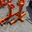 #91-•-(2)-3pt-trailer-movers-image-2