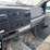 2007-ford-f350-image-16