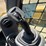 2019-caterpillar-272d2-image-26