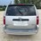 2009-dodge-caravan-image-6